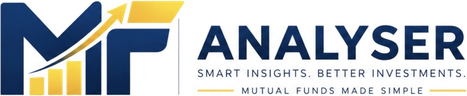 MF Analyser