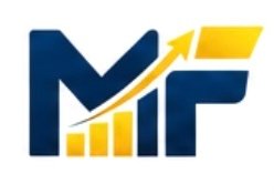 MF Analyser